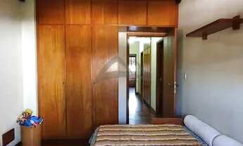 Imagem 6: Apartamento - Jardim Paraíso - Campinas