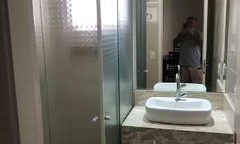 Imagem 4: APARTAMENTO TOTALMENTE REFORMADO NA CONSOLAÇÃO