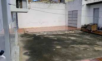 Imagem 3: Casa para venda duplex em José de anchieta