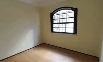 Imagem 4: Casa de Vila - 02 quartos no Grajaú - 80m²