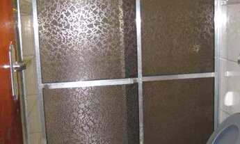 Imagem 2: Casa com 2 dormitórios para alugar, 90 m² por R$ 2.020,00/mês - Jardim Novo Mundo - Valinh