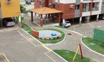 Imagem 5: GRAN PARK PÁSSAROS