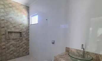 Imagem 6: RF Casa para venda com 10 metros quadrados com 3 quartos em Aruana - Aracaju - SE