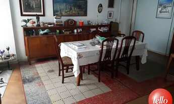 Imagem 6: São Paulo - Apartamento Padrão - Itaim Bibi