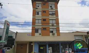 Imagem: Apto 01 dormitório para aluguel, Medianeira