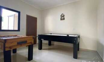 Imagem 5: Sobrado à venda, 267 m² por R$ 1.400.000,00 - Campos do Conde Versailles - Tremembé/SP