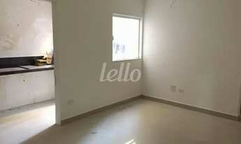 Imagem: Santo André - Apartamento Padrão - Vila