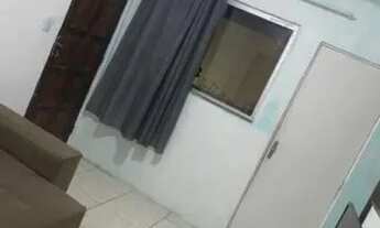 Imagem: Casa para venda possui 100 metros quadrados