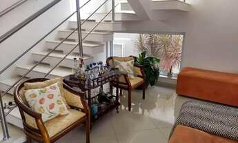 Imagem 2: Casa - Parque das Quaresmeiras - Campinas