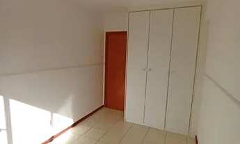 Imagem 5: Apartamento 2/4 aluguel