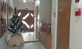 Imagem 3: Apartamentos com 4 Dormitório(s) no Bairro CENTRO