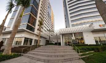 Imagem 7: Conjunto/Sala para Venda - 36.7m², 0 dormitórios, Jardim Europa