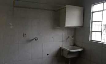 Imagem 4: Casa para alugar no bairro Tupi