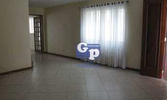 Imagem 5: Casa com 3 dormitórios para alugar, 100 m² por R$ 3.169/mês - Serra Grande - Niterói/RJ