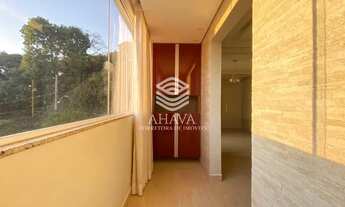 Imagem 6: BELO HORIZONTE - Apartamento Padrão - Santa Amélia