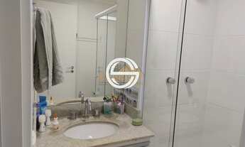 Imagem 7: Apartamento em Condomínio para Venda no bairro Tatuapé, 2 dormitórios, 1 suíte, 1 vagas, 6