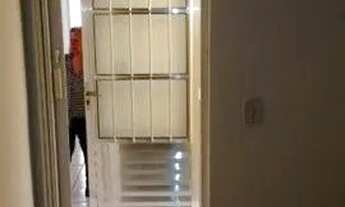 Imagem 6: Casa Sobrado de 95m2 para alugar na Vila Carrão