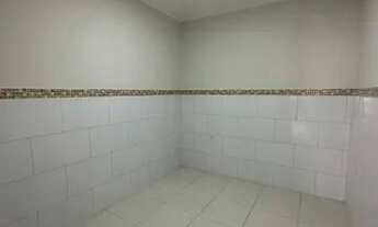 Imagem 6: Casa em Itabaiana 70587