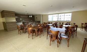 Imagem 6: IMPERDÍVEL!!Grande oportunidade de morar próximo da Praia de Itaparica,varanda,2 quartos s