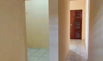 Imagem 5: Telefones para contato: *(Oi-WhatsApp), *(Tim) ou *(WhatsApp