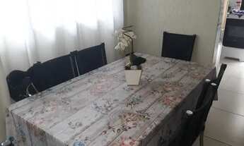 Imagem 6: Casa em condomínio fechado situada em Itanhaém litoral sul de São Paulo