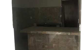 Imagem 6: Boa oportunidade de compra! ?