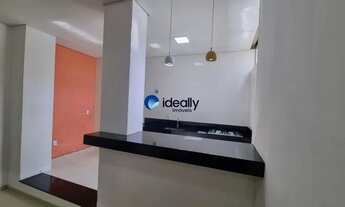 Imagem 7: EXCELENTE CASA PARA ALUGUEL NO BAIRRO SERRANO