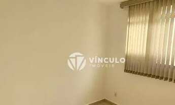 Imagem 7: Apartamento com 2 dormitórios para alugar, 46 m² por R$ 1.470,40/mês - Universitário - Ube