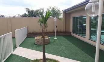 Imagem 3: Apto venda Apartamento com 3 dormitórios