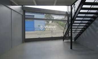 Imagem 3: Locação Loja CAXIAS DO SUL RS Brasil