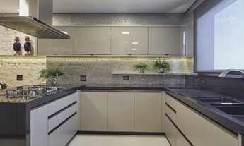 Imagem: Casa para venda possui 180 metros quadrados