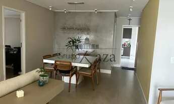 Imagem 2: Apartamento para venda possui 143 metros quadrados com 3 quartos