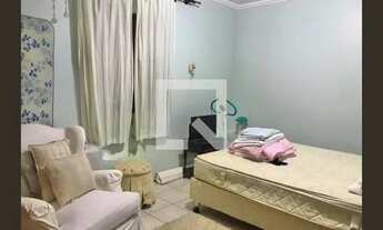 Imagem 6: Casa à Venda - Parque Prado, 7 Quartos, 220 m2