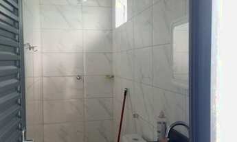 Imagem 5: Cc Casa em São Gonçalo