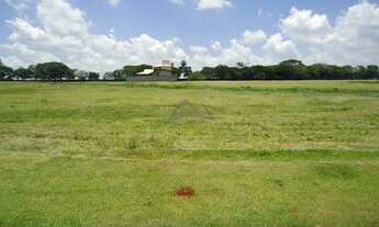 Imagem 2: Terreno - Tanquinho Velho - Jaguariúna