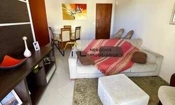 Imagem 5: Apartamento para Venda em São José dos Campos, Palmeiras de São José, 3 dormitórios, 1 suí