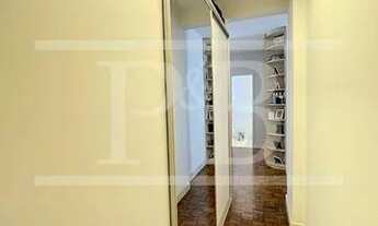 Imagem 7: Apartamento com 3 dormitórios, 120 m² - venda por R$ 1.790.000,00 ou aluguel por R$ 11.279