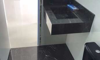 Imagem 6: Casa no Bairro Jardim Beira Mar