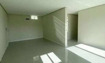 Imagem 7: Apartamento São Leopoldo Caxias do Sul