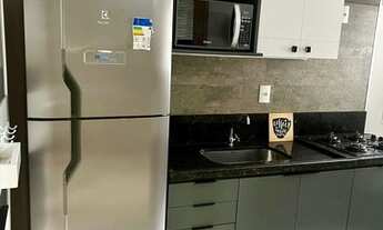 Imagem 6: Apartamento de 2 quartos à venda na Praia do Suá, Vitória - ES