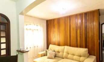 Imagem 3: CASA NO BONFIM - 1ª Travessa Aninga