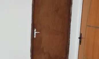 Imagem: Casa Portal Pirajá