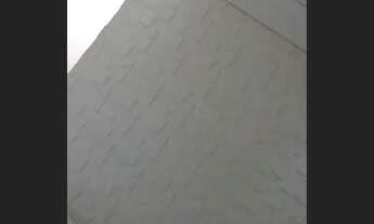 Imagem 2: Casa no Pedro Raimundo