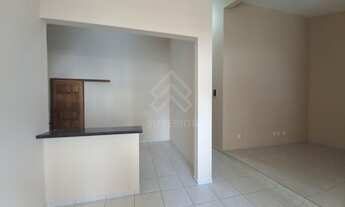 Imagem 5: Casa para alugar no bairro Itacolomi - Balneário Piçarras/SC