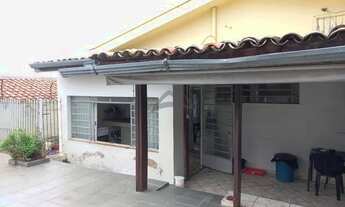 Imagem 7: Casa - Chácara da Barra - Campinas