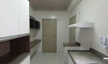 Imagem 6: Apartamento para venda com 85 m² 3 quartos em Jardim Tupanci - Barueri - SP