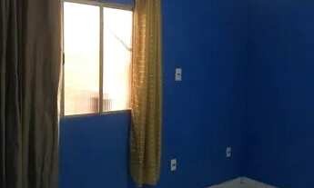 Imagem 6: Aluguel de apto em boa viagem