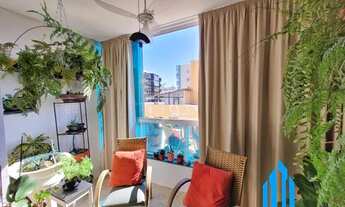 Imagem: Apartamento para venda com 68 metros quadrados