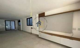 Imagem 6: Casa com 4 quartos à venda, 439 m²- Barra da Tijuca - RJ