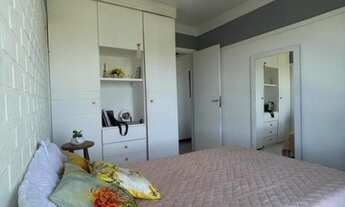 Imagem 10: Apartamento para Venda em Salvador, Brotas, 3 dormitórios, 2 suítes, 3 banheiros, 2 vagas